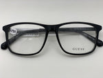 GUESS - GU1978