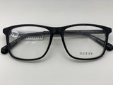 GUESS - GU1978