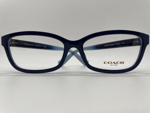 COACH - OHC6147U