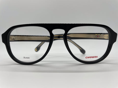 CARRERA - CA248