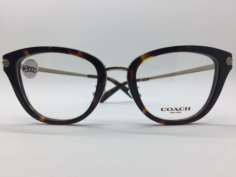 COACH - OHC6141