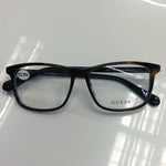 GUESS - GU1978