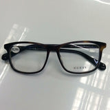 GUESS - GU1978