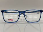 HUGO BOSS - HG1097