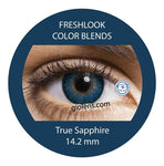 FRESHLOOK