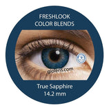 FRESHLOOK